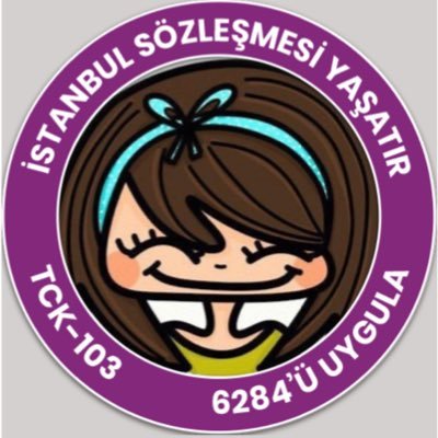 Hüüümın!-Rakıcızadeler ve Şarapçızadelerin Biricik Torunu , Cizdikce guzellesen su tosbagasi 🧜🏻♀️