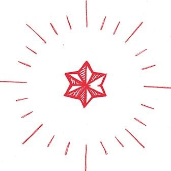 x_snowfield's profile picture. 