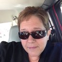 Barbara Cederberg - @BarbaraCederbe1 - Twitter