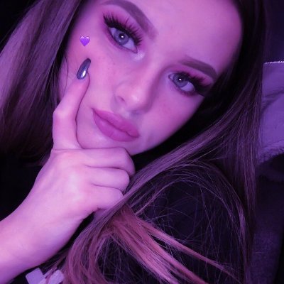 CVstK5Z62rgT8sY's profile picture. Пишите, рада общению