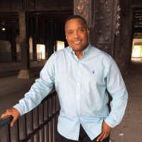 Michael.McCowin (@mccowin_michael) 's Twitter Profile