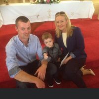 Siobhan Moloney Fahy (@moloneyfahy) Twitter profile photo