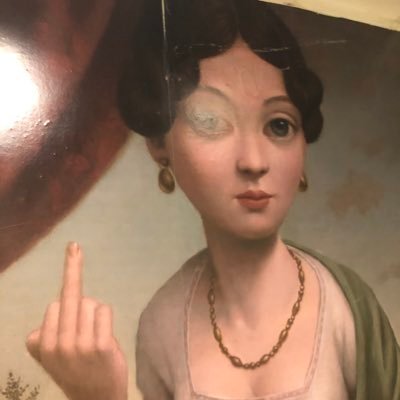 jacquelinio's profile picture. 