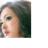 BbuniJuniJini's profile image