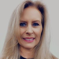 Stacey Dillard, M.Ed (@mrs_sdillard) 's Twitter Profile