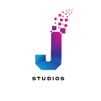J Studios (@jstudios6) 's Twitter Profile