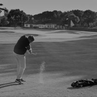 Peter Roberts (@peterobertspga) 's Twitter Profile Photo Peter Roberts (@peterobertspga) 's Twitter Profile Photo