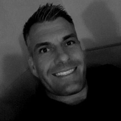 DD60345718's profile picture. no lucky breaks, no hand outs, just hard work......24/7.......365......cars, bikes, tattoos, fitness, mma and JUI JITSU.........saved by grace........