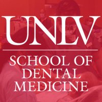 UNLV School of Dental Medicine (@unlvdental) 's Twitter Profile