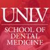 UNLV School of Dental Medicine (@unlvdental) Twitter profile photo UNLV School of Dental Medicine (@unlvdental) Twitter profile photo