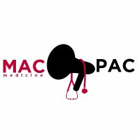 MacMed Political Advocacy Committee (@macmed_advocacy) 's Twitter Profile