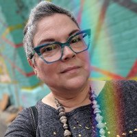 Work Mom Says "Don't be an idiot!" (@workmomsays) 's Twitter Profile