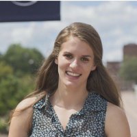 Zoe Vernon (@zo3v3rnon) 's Twitter Profile