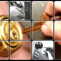 The Key Depot/Village Locksmith (@depot_key) 's Twitter Profile