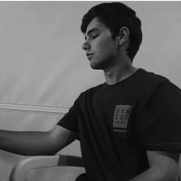Ignacio Garijo Campos (@ignacio_garijo) 's Twitter Profile Photo Ignacio Garijo Campos (@ignacio_garijo) 's Twitter Profile Photo