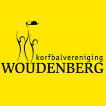 kvwoudenberg's profile picture. 