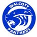 Walcott Panthers (@walcottpanthers) Twitter profile photo Walcott Panthers (@walcottpanthers) Twitter profile photo