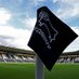 Neil DCFC (@neilj3) Twitter profile photo Neil DCFC (@neilj3) Twitter profile photo