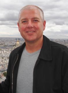 perryroperuk's profile picture. Work hard, play hard....Love the rugby scene.....