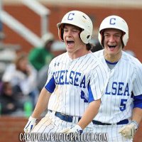 Adam Reaves (@adam_reaves4) 's Twitter Profile