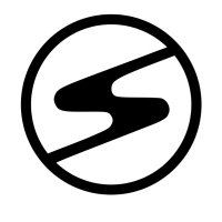 VEB Sachsenring (@sachsenring) 's Twitter Profile