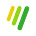 ReSkillMS (@reskillms) Twitter profile photo ReSkillMS (@reskillms) Twitter profile photo