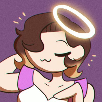 royale_allie21's profile picture. Profile from @emisarrt on Instagram twitter is @Emi77290550
I'm a video game nerd who plays royale high and tower of heck and loves Steven universe