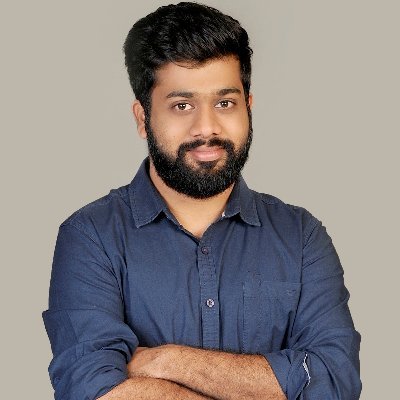 Building @devsnest_ , previously @hackerrank and @NavGurukul
Building a college which works for everyone and helps you become financially independent.