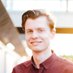 Cas van der Made (@casvdmade) Twitter profile photo Cas van der Made (@casvdmade) Twitter profile photo