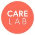 Care Lab (@_carelab) Twitter profile photo