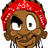 bySkop's profile image