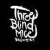Three Blind Mice (@3blindmicebrew) Twitter profile photo Three Blind Mice (@3blindmicebrew) Twitter profile photo