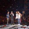 All1DMadness's profile picture. Just a huge fan trying to support the boys whether together as a band or as solo artists.@Louis_Tomlinson @NiallOfficial @LiamPayne @Harry_Styles @zaynmalik