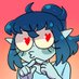 FruityLuna 🔞 (@fruityluna) Twitter profile photo FruityLuna 🔞 (@fruityluna) Twitter profile photo