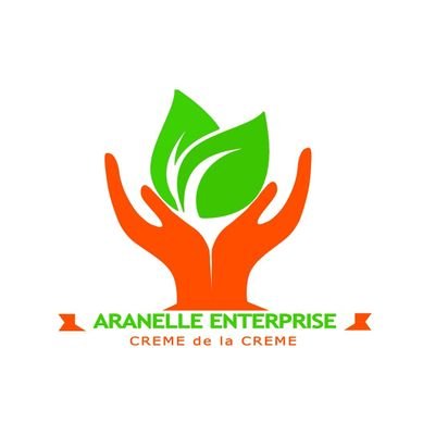 Contact us for your cereals and grains, Brown sugar and shower gels. Wholesale and retail available