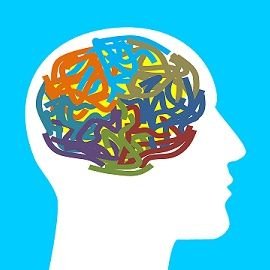 TheMHAlliance's profile picture. A campaign for better #MentalHealth understanding. Mental is physical, everyone needs to know that. A low mood warrants a day off work as much as a blocked nose