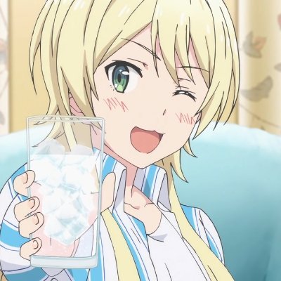 Mitsuさんのプロフィール画像