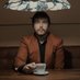 Patrick Pleau (@patrickpleau) Twitter profile photo Patrick Pleau (@patrickpleau) Twitter profile photo
