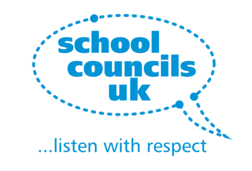 Our mission is to help children and young people to have a greater say over matters that affect their school and wider lives.