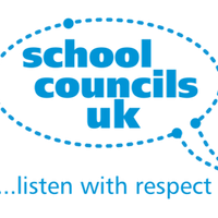School Councils UK (@schoolcouncils) 's Twitter Profile