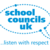 School Councils UK (@schoolcouncils) Twitter profile photo School Councils UK (@schoolcouncils) Twitter profile photo