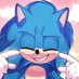 Sonic Hedgie (@sonicstarss) Twitter profile photo Sonic Hedgie (@sonicstarss) Twitter profile photo