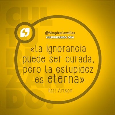 Entre las dificultades, se esconde la oportunidad. 🐾 🐕 

Siempre a la Derecha!!! 💯