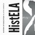 History of Education in Latin America - HistELA (@JournalHistela) Twitter profile photo