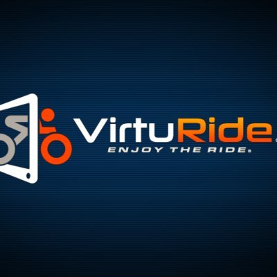 BEST.RIDE.EVER!
The future of Indoor Cycling, now at the comfort of your home via Livestream!