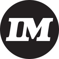 Indianapolis Monthly(@IndyMonthly) 's Twitter Profile Photo