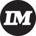 Indianapolis Monthly (@IndyMonthly) Twitter profile photo