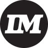 IndyMonthly's profile picture. Your guide to what makes the Circle City go ’round. Since 1977.