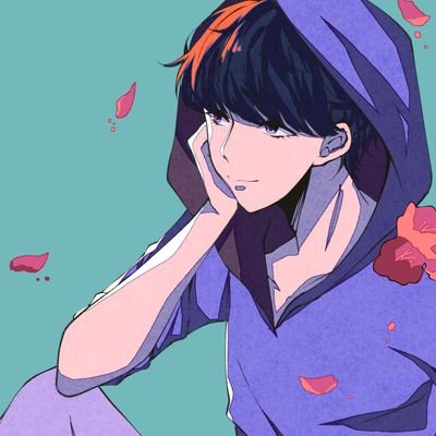 Lilie Frogさんのプロフィール画像