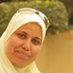 Nour Nour (@nour58650915) Twitter profile photo Nour Nour (@nour58650915) Twitter profile photo